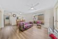 Property photo of 8/14 Duke Street Slacks Creek QLD 4127
