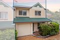 Property photo of 8/14 Duke Street Slacks Creek QLD 4127
