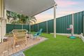 Property photo of 8/14 Duke Street Slacks Creek QLD 4127