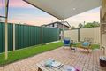 Property photo of 8/14 Duke Street Slacks Creek QLD 4127