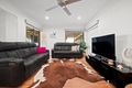 Property photo of 73 Wanstead Street Corowa NSW 2646