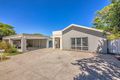 Property photo of 1 Ceres Place Coolbellup WA 6163