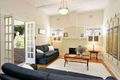 Property photo of 53 Tindale Road Artarmon NSW 2064