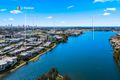 Property photo of 16 Lakefront Crescent Varsity Lakes QLD 4227