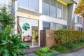 Property photo of 16 Lakefront Crescent Varsity Lakes QLD 4227
