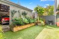 Property photo of 16 Lakefront Crescent Varsity Lakes QLD 4227