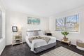 Property photo of 22 Ashmore Crescent Kanahooka NSW 2530