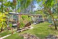 Property photo of 17 Lucania Street Currumbin Waters QLD 4223