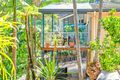 Property photo of 17 Lucania Street Currumbin Waters QLD 4223
