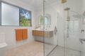 Property photo of 11 Valley View Vista Wongawallan QLD 4210