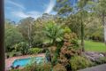 Property photo of 11 Valley View Vista Wongawallan QLD 4210