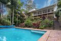 Property photo of 11 Valley View Vista Wongawallan QLD 4210