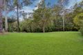 Property photo of 11 Valley View Vista Wongawallan QLD 4210