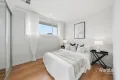 Property photo of 13 Aaron Street Box Hill NSW 2765