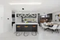 Property photo of 13 Aaron Street Box Hill NSW 2765