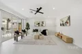 Property photo of 13 Aaron Street Box Hill NSW 2765