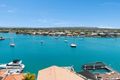 Property photo of 82 Mooloolah Drive Minyama QLD 4575