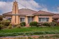 Property photo of 7 Orama Avenue Wendouree VIC 3355