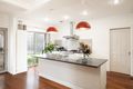 Property photo of 7 Orama Avenue Wendouree VIC 3355
