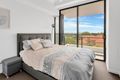 Property photo of 304/112 Palm Meadows Drive Carrara QLD 4211