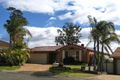 Property photo of 7 Warbler Close Hinchinbrook NSW 2168