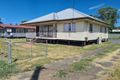 Property photo of 86 Nicholson Street Dalby QLD 4405