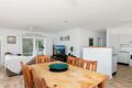 Property photo of 10 Elkhorn Close Redlynch QLD 4870