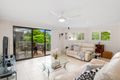 Property photo of 15/15 Newstead Avenue Newstead QLD 4006