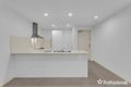 Property photo of 6/6 Albion Street East Cannington WA 6107