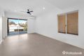 Property photo of 6/6 Albion Street East Cannington WA 6107