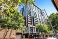 Property photo of 801/228 A'Beckett Street Melbourne VIC 3000