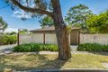 Property photo of 7 Curlew Court Mornington VIC 3931