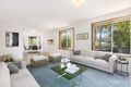 Property photo of 7 Curlew Court Mornington VIC 3931