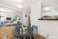 Property photo of 7 Curlew Court Mornington VIC 3931