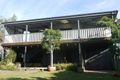 Property photo of 38 Waghorn Street Ipswich QLD 4305