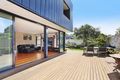 Property photo of 2 Ruby Road Gymea NSW 2227