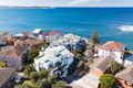Property photo of 25/27-29 The Esplanade Cronulla NSW 2230