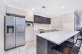 Property photo of 5 Anakie Court Ngunnawal ACT 2913
