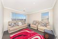 Property photo of 5 Anakie Court Ngunnawal ACT 2913