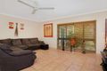 Property photo of 27 McPhail Street Edmonton QLD 4869