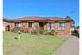 Property photo of 1/74 Fenton Crescent Minto NSW 2566