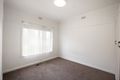 Property photo of 7 Orama Avenue Wendouree VIC 3355