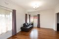 Property photo of 7 Orama Avenue Wendouree VIC 3355