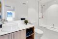 Property photo of 304/112 Palm Meadows Drive Carrara QLD 4211