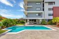 Property photo of 304/112 Palm Meadows Drive Carrara QLD 4211
