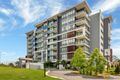 Property photo of 304/112 Palm Meadows Drive Carrara QLD 4211