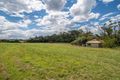 Property photo of 59 Wiseman Road Silvan VIC 3795