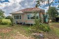 Property photo of 59 Wiseman Road Silvan VIC 3795