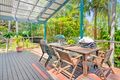Property photo of 17 Lucania Street Currumbin Waters QLD 4223