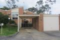 Property photo of 3 Warrenwood Close Ferntree Gully VIC 3156